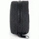 Otis Professional Pistol Cleaning System Closed w/Zipper View