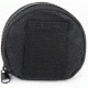 Otis Professional Rifle Cleaning System Backside View