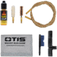 OTIS Ripcord Deluxe Kit 40/10mm, OTSRCD341