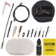 OTIS Rose by Sig Sauer 9mm Kit, OTS6459SGRSE