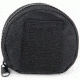 Otis Shotgun Cleaning System .410 - 12/10 Gauge Backside View