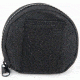 Otis Small Caliber Cleaning System Backside View