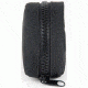 Otis Sniper System 5.56MM / 7.62MM Closed w/Zipper View