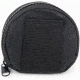 Otis Tactical Cleaning System Backside View