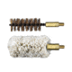 Otis Technology Brush/Mop Combo Pack, 12.7MM/.50 Caliber, Bronze, FG-350-MB