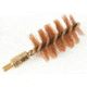 Otis Technology 12/10 Gauge Bore Brushes - 6 Pack