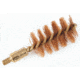 Otis Technology 16 Gauge Bore Brushes - 6 Pack