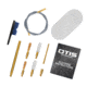 Otis Technology .17/.22 Caliber Patriot Series Rifle Kit, Black, FG-701-22