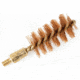 Otis Technology 20 Gauge Bore Brushes - 6 Pack