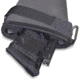 Otis Technology .223/5.56mm M16 Buttstock Cleaning Kit, Black OT MFG-224