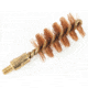 Otis Technology 28 Gauge Bore Brushes - 6 Pack