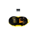 Otis Technology 3-Gun Competition Cleaning System FG-753-G, Box