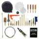 Otis Technology 3-Gun Competition Cleaning System FG-753-G, Box