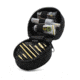Otis Technology 3-Gun Competition Cleaning System FG-753-G, Box