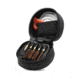 Otis Technology 3-Gun Competition Cleaning System FG-753-G, Box