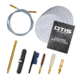 Otis Technology .30 Caliber Patriot Series Rifle Kit, Black, FG-701-30