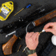 Otis Technology .30 Caliber Patriot Series Rifle Kit, Black, FG-701-30
