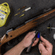 Otis Technology .30 Caliber Patriot Series Rifle Kit, Black, FG-701-30