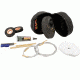 Otis Technology Grenade Launcher Cleaning Kit, 37mm/40mm, FG-937