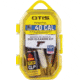 Otis Technology .40 Cal Essential Pistol Kit, Combo, LFG-701-40