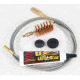 Otis Technology 400 Micro Kit Shotgun Cleaning Kit .410 - 12/10 Gauge
