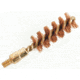 Otis Technology .410 Caliber Bore Brushes - 6 Pack