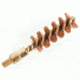 Otis Technology .410 Caliber Shotgun Bore Brush