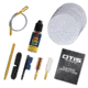 Otis Technology .45 Cal Essential Pistol Kit, Combo, LFG-701-45