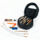 Otis Technology .45 Caliber Pistol Cleaning System
