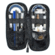 Otis Technology .223 Cal/5.56mm/.45 Cal Lawman Series Cleaning Kit, Combo, LFG-901-5545