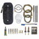 Otis Technology 5.56mm/7.62mm/9mm Defender Series Cleaning Set, FG-901-579BG