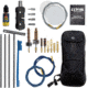 Otis Technology 5.56mm/7.62mm Lawman Series Cleaning Kit - LFG-901-5576
