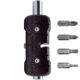 Otis Technology 5.56mm/7.62mm Lawman Series Cleaning Kit - LFG-901-5576