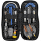 Otis Technology .223 Cal/5.56mm/.308 Cal/7.62mm Lawman Series Cleaning Kit, Combo, LFG-901-5576