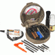 Otis Technology 5.56mm / 9mm Soft Pack Cleaning System - MFG-556-9MM