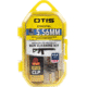 Otis Technology 5.56mm Essential Rifle Kit, Combo, LFG-701-556