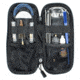 Otis Technology .223 Cal/5.56mm Lawman Series Cleaning Kit, Combo, LFG-901-556