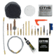 Otis Technology 5.56mm Modern Piston Sporting Rifle Cleaning System FG-556-MPSR