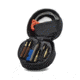 Otis Technology .223/5.56mm MPSR Cleaning Kit, Black, FG-556-MPSR