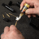 Otis Technology 5.7MM Pistol &amp; Rifle - Cleaning Kit, FG-223-57