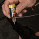 Otis Technology 5.7MM Pistol &amp; Rifle - Cleaning Kit, FG-223-57