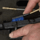 Otis Technology 5.7MM Pistol &amp; Rifle - Cleaning Kit, FG-223-57