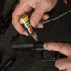 Otis Technology 5.7MM Pistol &amp; Rifle - Cleaning Kit, FG-223-57