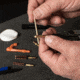 Otis Technology 5.7MM Pistol &amp; Rifle - Cleaning Kit, FG-223-57