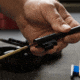 Otis Technology 5.7MM Pistol &amp; Rifle - Cleaning Kit, FG-223-57