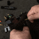 Otis Technology 5.7MM Pistol &amp; Rifle - Cleaning Kit, FG-223-57