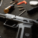 Otis Technology 5.7MM Pistol &amp; Rifle - Cleaning Kit, FG-223-57