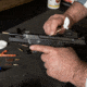 Otis Technology 5.7MM Pistol &amp; Rifle - Cleaning Kit, FG-223-57