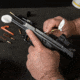 Otis Technology 5.7MM Pistol &amp; Rifle - Cleaning Kit, FG-223-57