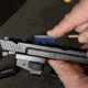 Otis Technology 5.7MM Pistol &amp; Rifle - Cleaning Kit, FG-223-57